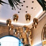 Fade Pendant lamp - Image 9