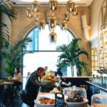 Fade Pendant lamp - Image 6