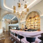 Fade Pendant lamp - Image 5