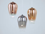 Fade Pendant lamp - Image 10