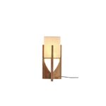 Fairbanks Floor Lamp - Image 7