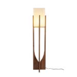 Fairbanks Floor Lamp - Image 10