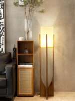 Fairbanks Floor Lamp - Image 4