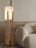 Fairbanks Floor Lamp - Image 6
