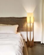 Fairbanks Floor Lamp - Image 12