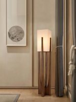 Fairbanks Floor Lamp - Image 19