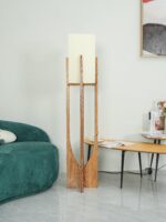 Fairbanks Floor Lamp - Image 9
