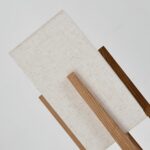 Fairbanks Floor Lamp - Image 3