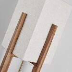 Fairbanks Floor Lamp - Image 8