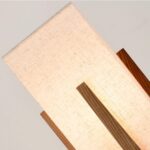 Fairbanks Floor Lamp - Image 16