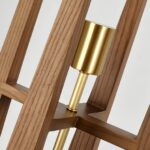 Fairbanks Floor Lamp - Image 11