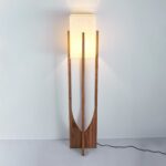 Fairbanks Floor Lamp - Image 20