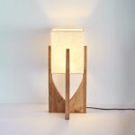 Fairbanks Floor Lamp - Image 2