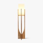 Fairbanks Floor Lamp - Image 18