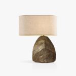Faro Table Lamp - Image 3
