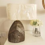 Faro Table Lamp - Image 4