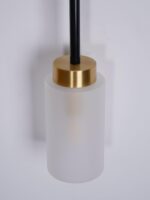 Farol Wall Light - Image 7