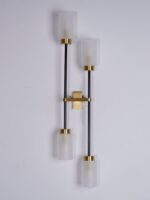 Farol Wall Light - Image 19