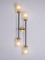 Farol Wall Light - Image 9