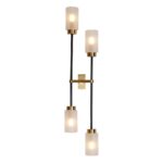 Farol Wall Light - Image 17