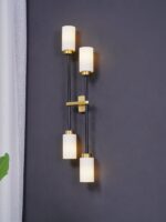 Farol Wall Light - Image 20