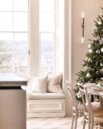 Farol Wall Light - Image 3