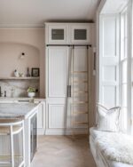 Farol Wall Light - Image 2