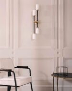 Farol Wall Light - Image 11