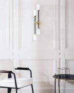 Farol Wall Light - Image 10