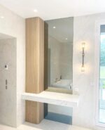 Farol Wall Light - Image 13