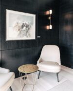 Farol Wall Light - Image 14