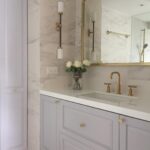 Farol Wall Light - Image 16