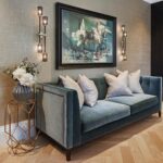 Farol Wall Light - Image 4