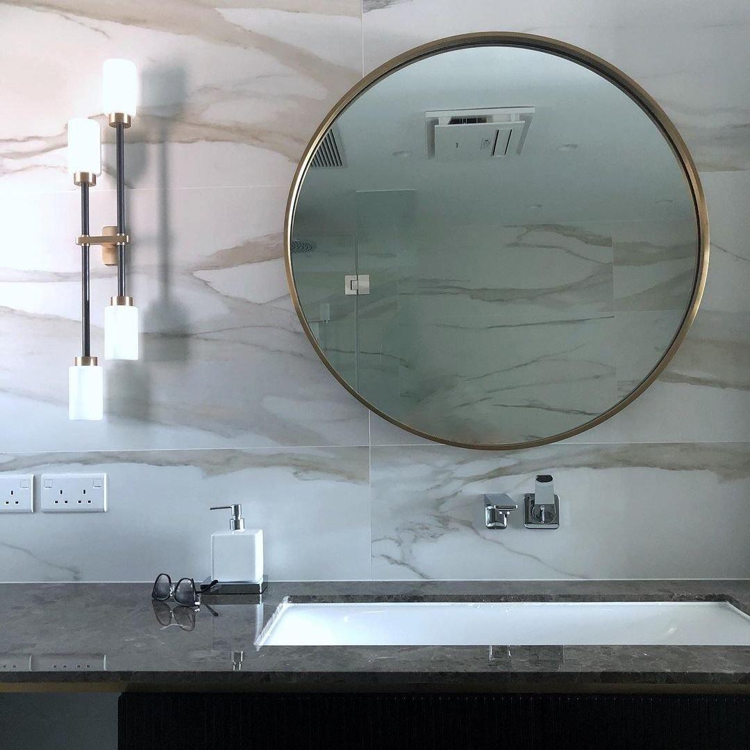 Farol_wall_light_8.jpg Farol Wall Light - Image 1