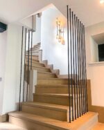 Farol Wall Light - Image 15