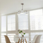 Fashion Cono Chandelier - Image 13