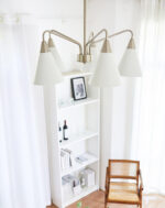 Fashion Cono Chandelier - Image 16