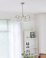 Fashion Cono Chandelier - Image 17