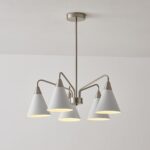 Fashion Cono Chandelier - Image 2