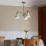 Fashion Cono Chandelier - Image 4