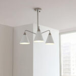 Fashion Cono Chandelier - Image 5