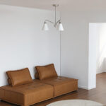 Fashion Cono Chandelier - Image 12