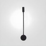 Felix Flex Reading Wall Lamp - Image 3