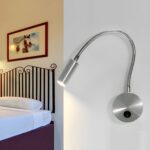 Felix Flex Reading Wall Lamp - Image 10