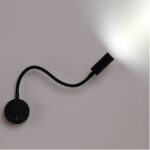 Felix Flex Reading Wall Lamp - Image 2