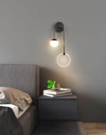 Ferra LED Wall Light - Image 6
