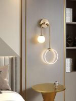 Ferra LED Wall Light - Image 11