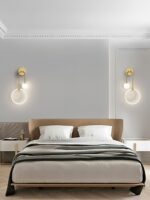 Ferra LED Wall Light - Image 16