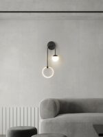 Ferra LED Wall Light - Image 20