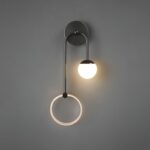 Ferra LED Wall Light - Image 18